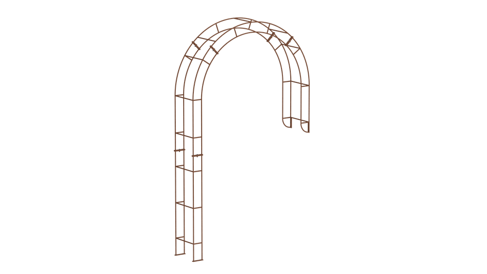 Unbeschichtet Unbeschichtet