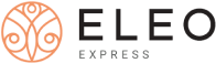 ELEO Express Logo