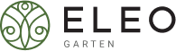 ELEO Garten Logo