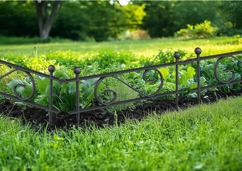 beetzaun balerna anthrazit