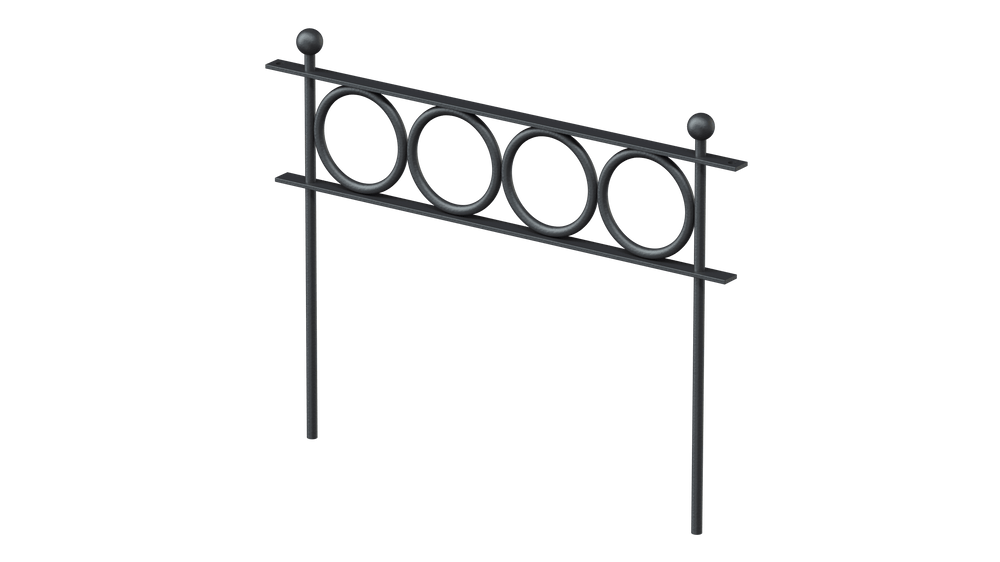 Beetzaun Belluno Beetzaun Belluno