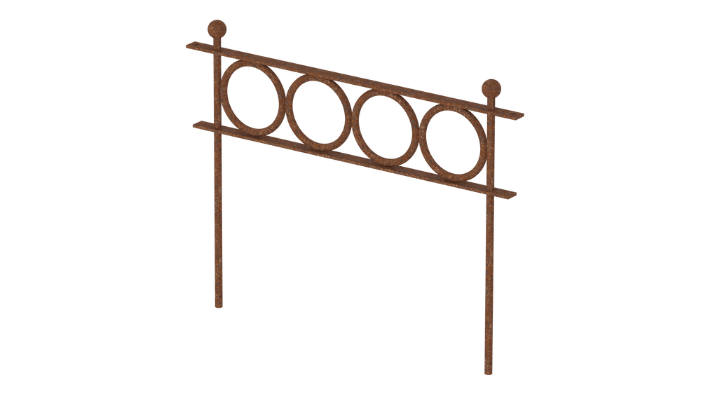 Beetzaun Belluno Beetzaun Belluno