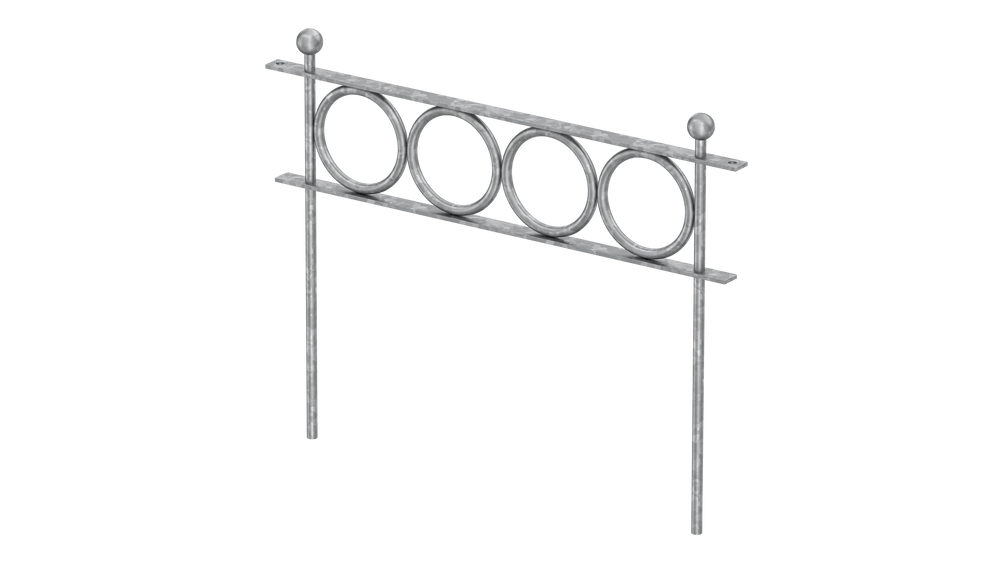 Beetzaun Belluno Beetzaun Belluno