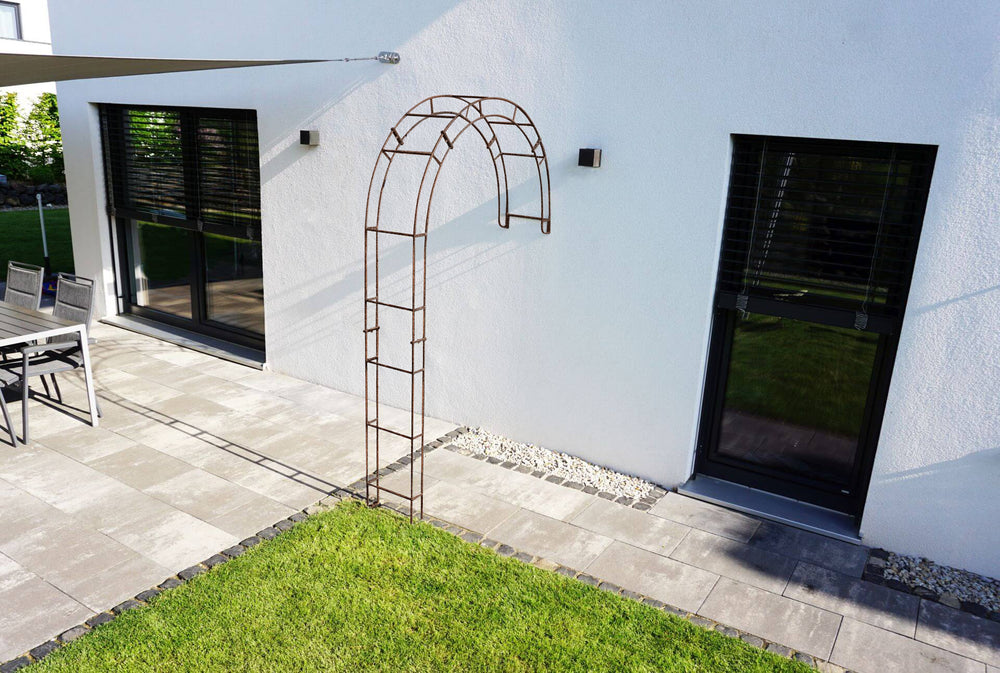 unbeschichtet unbeschichtet