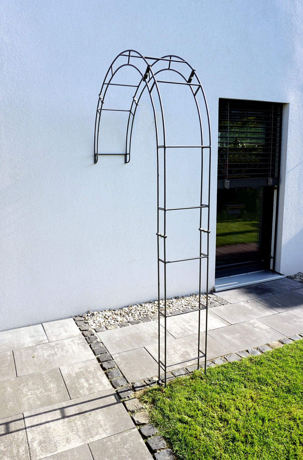 pulverbeschichtet anthrazit pulverbeschichtet anthrazit