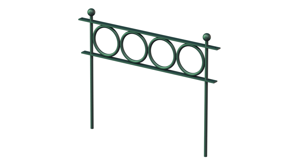 Beetzaun Belluno Beetzaun Belluno