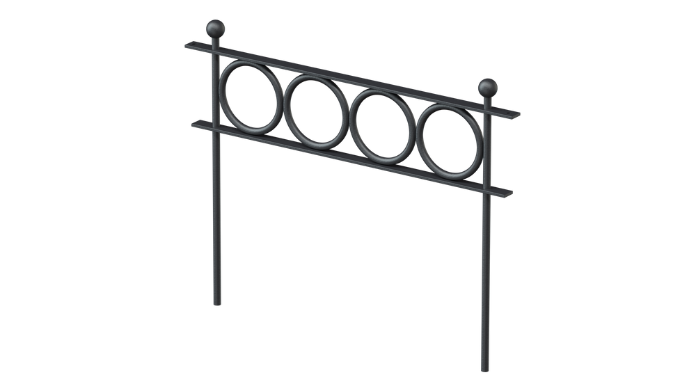 Beetzaun Belluno Beetzaun Belluno