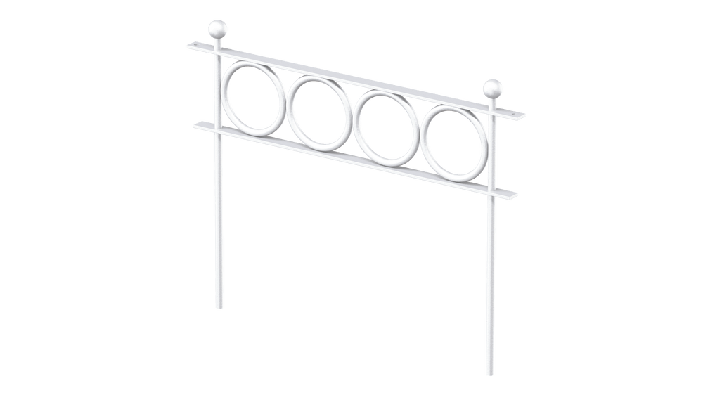 Beetzaun Belluno Beetzaun Belluno