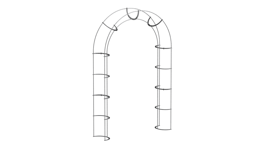 Rosenbogen Caserta Rosenbogen Caserta