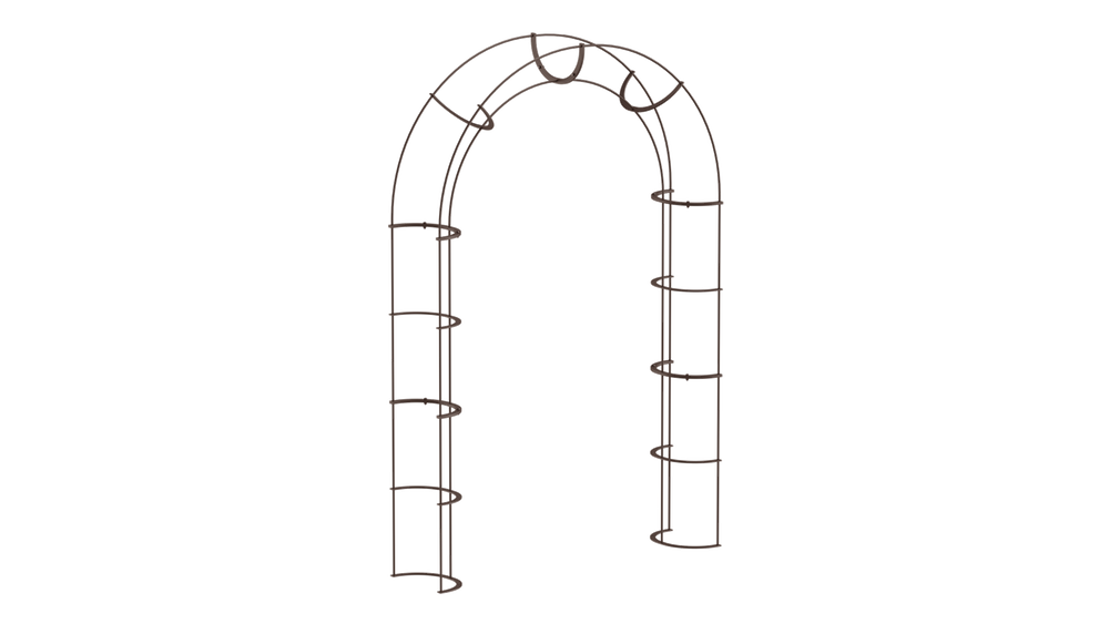 Rosenbogen Caserta Rosenbogen Caserta