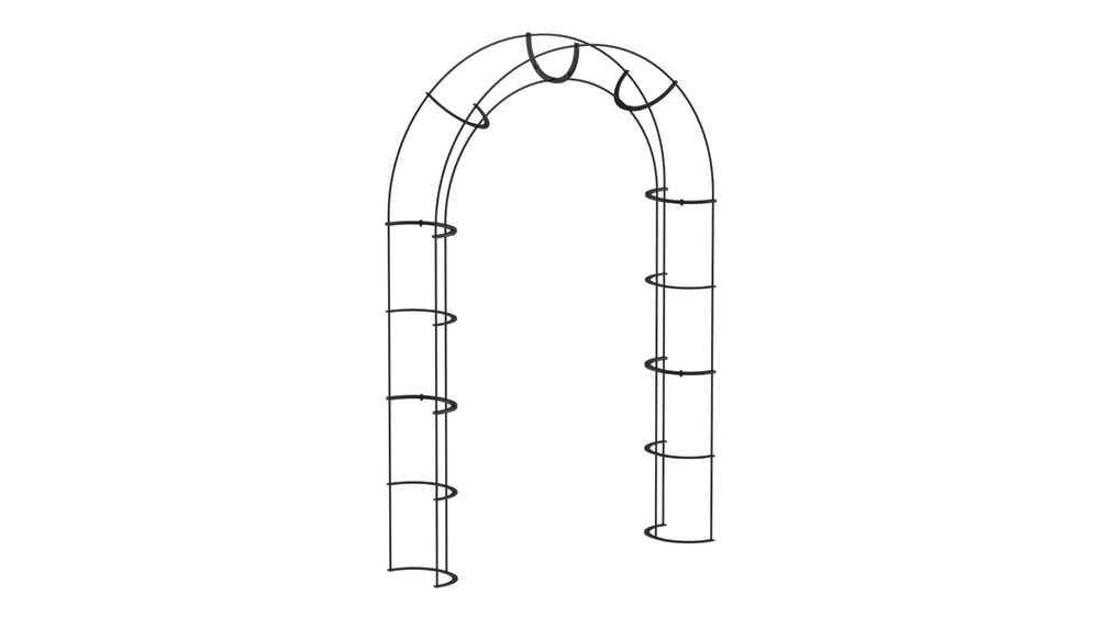 Rosenbogen Caserta Rosenbogen Caserta