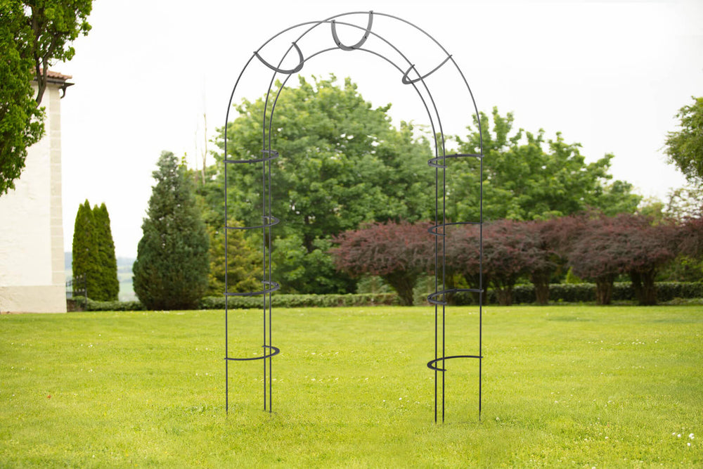 Rosenbogen Caserta Rosenbogen Caserta