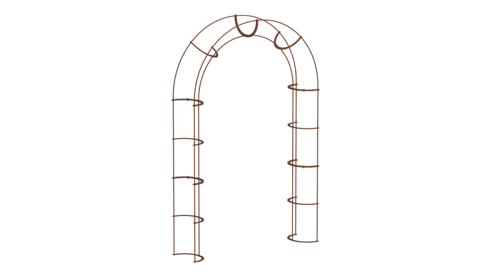 Rosenbogen Caserta Rosenbogen Caserta