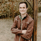 Simon Schütz