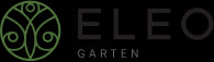logo eleo garten
