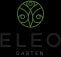 ELEO Garten